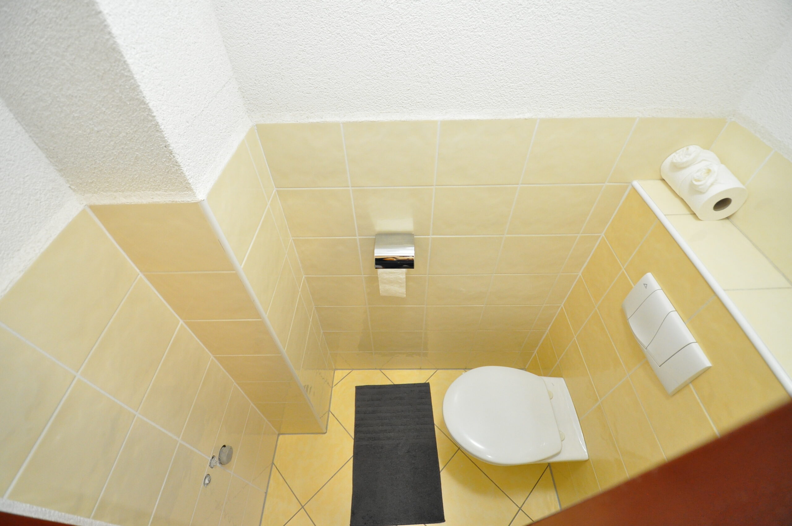 Privát IVA exteriér 2