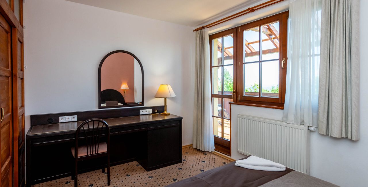 Apartmán, Privat Iva Smokovec (12)